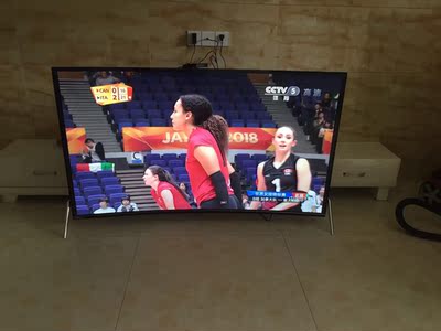 大数据分析长虹65D7C与TCL65v2哪款值得入手？最新评测报价