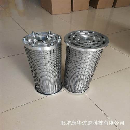 供应过汽轮机Y滤器Y-75/25LW-80L-8/25W-2TJW液压油滤芯