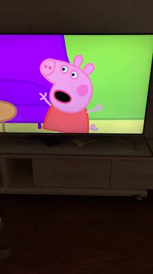 良心评测海信HZ55E52A和东芝55U5850C哪个好用点？区别有吗？