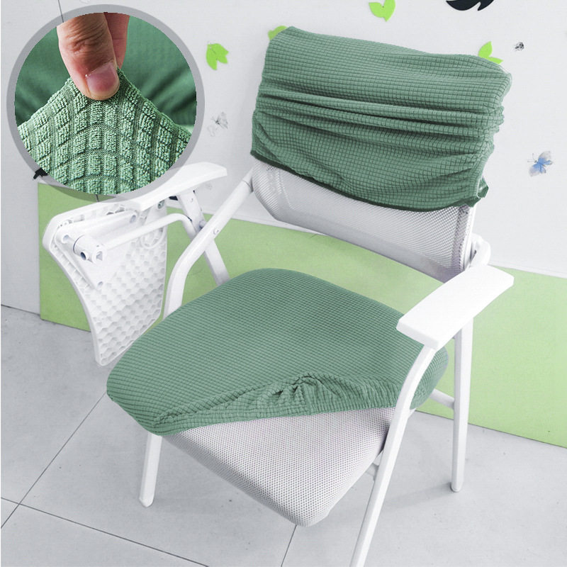 全包通用沙发坐垫万能沙发头枕套罩防滑罩沙发套笠弹力万能艺,居家布艺,桌布,淘宝优惠券,粉丝福利购,淘宝优惠卷