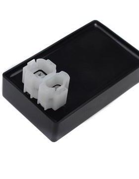 点火器 Ignition CDI TRX450ES TRX450FE TRX450FM 30410-HN0-A01