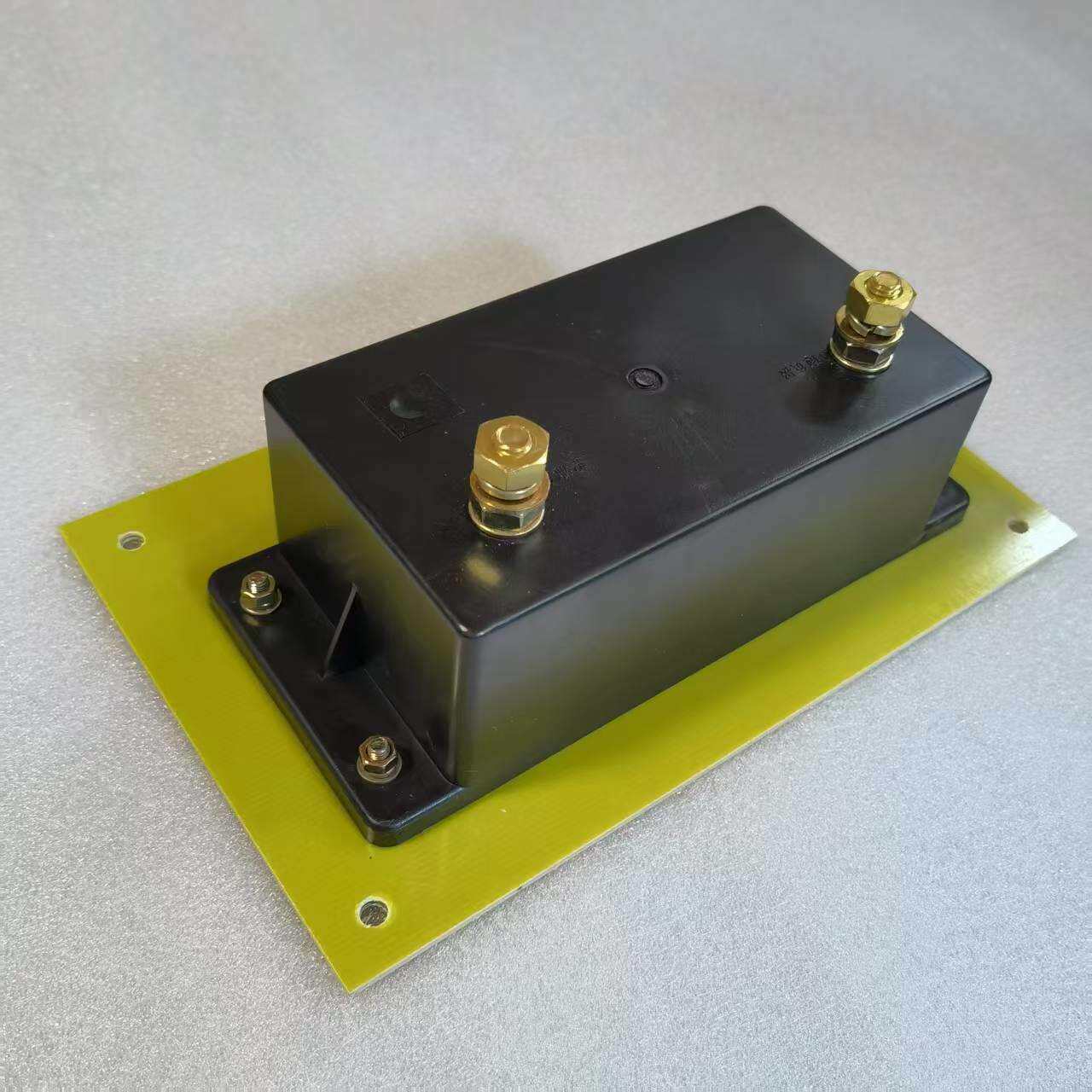 6KW水冷氙灯触发器点灯器电子点火器AHD300V-6KW