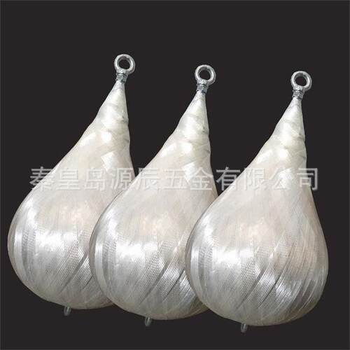 测试硬摆锤电梯冲击检测设备层门摆锤冲击试验机