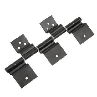 Door Entry 房车车门铰链套件 Hinge Kit Friction 含税
