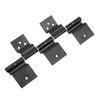 含税 RV Entry Door Friction Hinge Kit 房车车门铰链套件