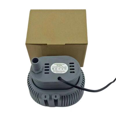 DYH40-18-22安多AD2020D水冷式空调冷风机AD818-1800喷雾风扇防烧