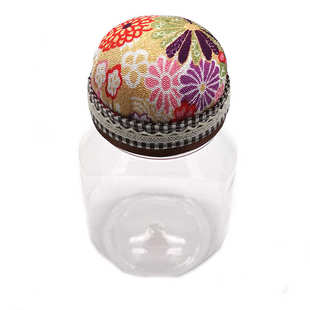 冰箱调节器烤箱厨房自动控制家用电器新款温湿度智能