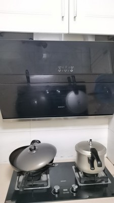 帅康8906吸抽油烟机怎么样?千万要注意内幕感受