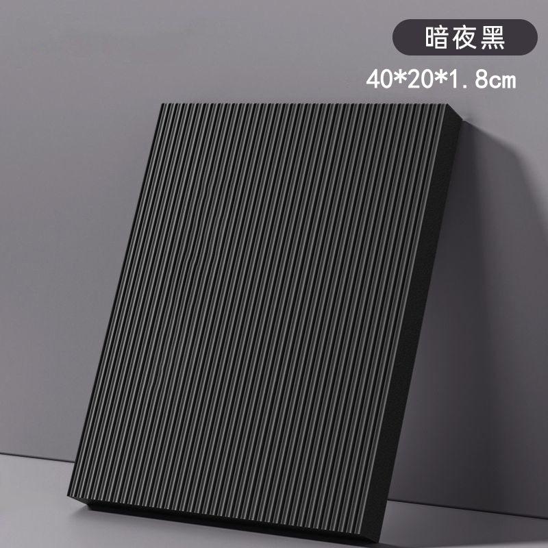 健腹轮专用垫加厚跪膝垫马甲线训练器健身平板支撑垫肘撑瑜伽地垫,运动/瑜伽/健身/球迷用品,瑜伽垫,淘宝优惠券,粉丝福利购,淘宝优惠卷