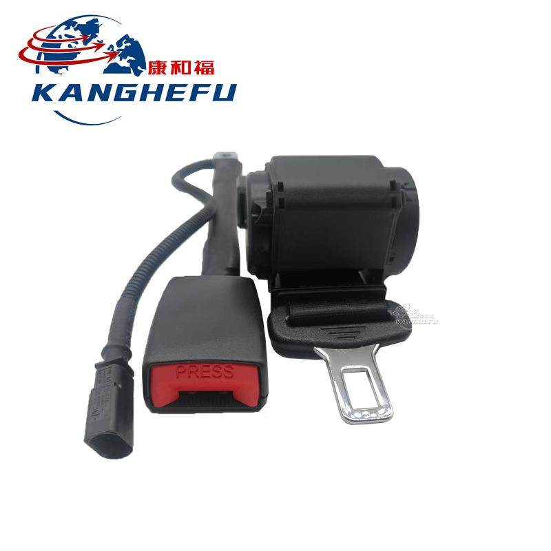 12754338502座椅安全带适用林德1275/1276/35