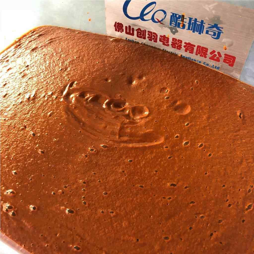 上海鲜红泡椒打134酱机 带菜籽打浆制酱食材打果浆机 高速瓜A蔬打,五金/工具,其他机械五金,淘宝优惠券,粉丝福利购,淘宝优惠卷