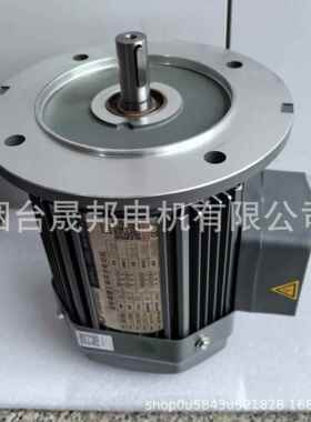 准SKM28B-4双面大直角中空90度齿轮减速机扭矩与R曲V蜗轮尺寸同90