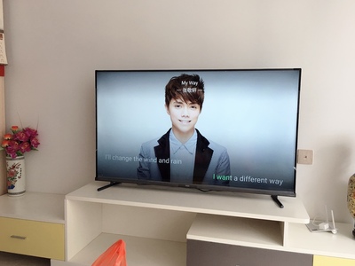 对比看看创维55H5对比TCL55T6M区别是？哪个好用？