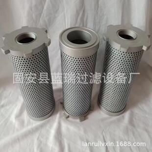厂家替代黎明滤芯YLX系列H X系列现货 H系列C