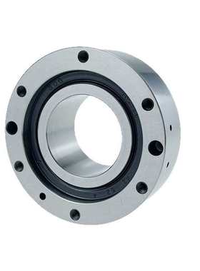 厂家特惠ZK60/ZK85/ZK130/ZK200/ZK275 交叉圆柱滚子轴承高精度