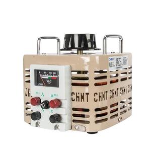 手持电热丝泡沫切割机调压器沙发海绵保温板汽泡膜加热丝切割器