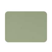 简约纯色浴室地垫防滑易干厕所门口吸水垫硅藻泥卫生间科技绒地垫