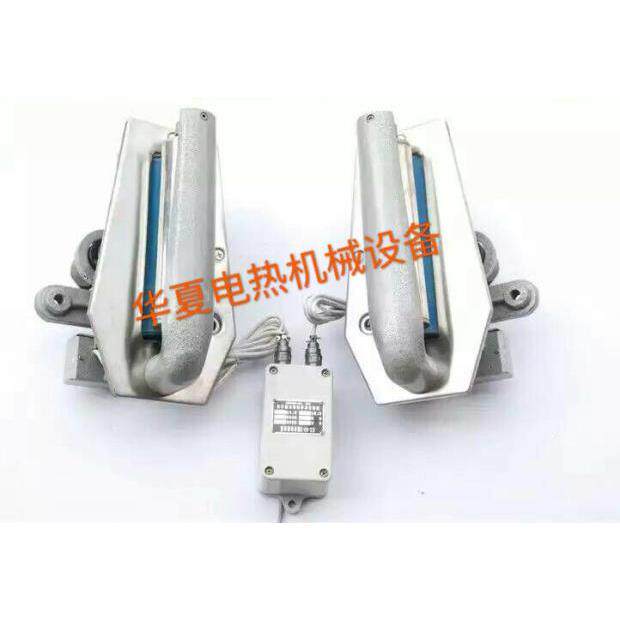 GX-90-3光电吸边器/轧光机印花机定型机对边控制器/吸边对中器