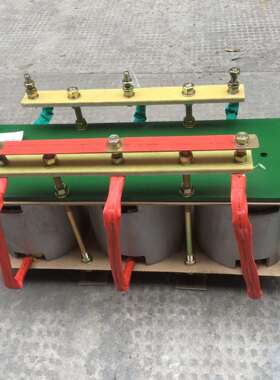 频敏变阻YAX器BP8Y81-/90/1112电动机起动变阻电阻器B2P1BP3BP4G