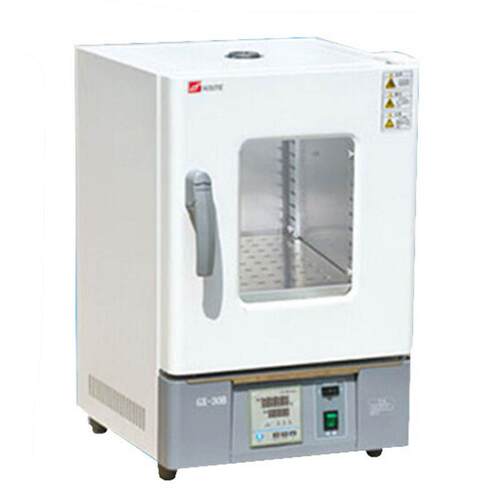 天津泰斯特 GP-30B/GP-45B 干燥/培养两用箱 干培两用箱