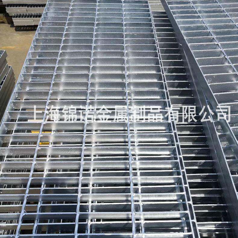 焊接刀片刺网刀片刺网深供应刀片刺网围栏