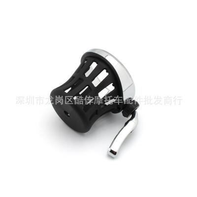 适用BMV R18 Water Bottle Holder Modification Accessorie