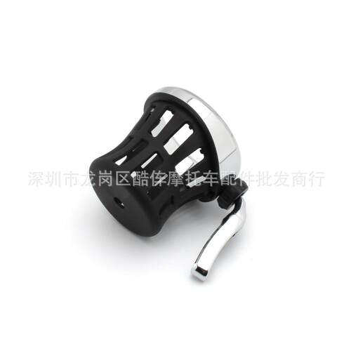 适用BMV R18 Water Bottle Holder Modification Accessorie