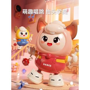 抬头练习玩具婴儿6个月以上宝宝0到1岁3幼儿爬行训练学爬消耗体力