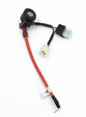 继电器 适用环松 500CC RELAY HS500