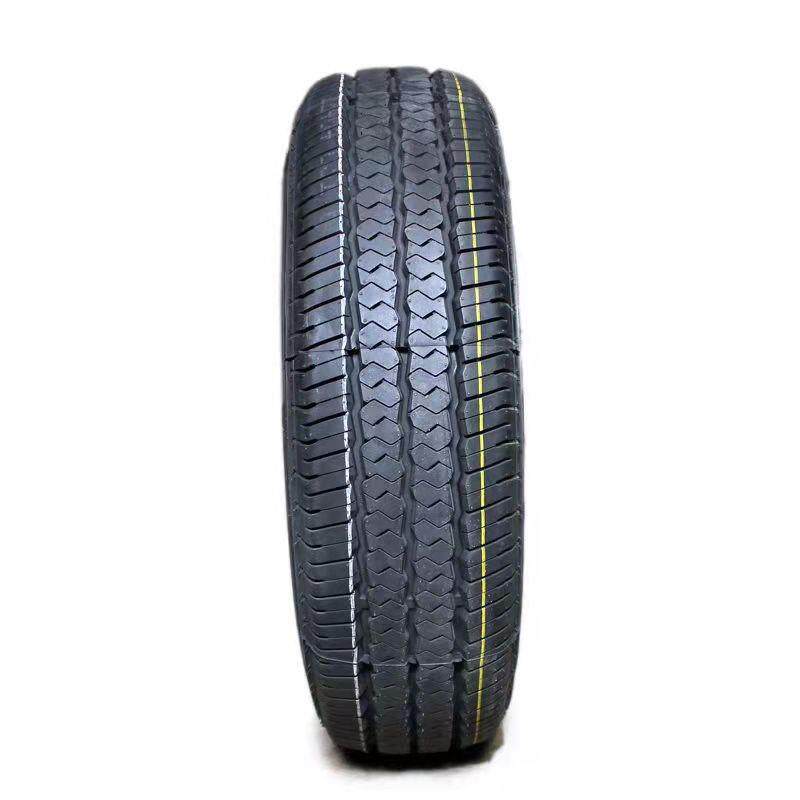 朝阳轮胎185R15LT SC328 8PR加厚 金杯江铃特顺全顺商务车18515