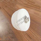 机活塞 四氟合塞 定量缸合塞 机配件 现货 灌装 气动灌装