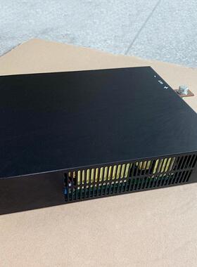 10V-100A150A300A开关电源科安特电源直流稳压恒压恒流可调电源