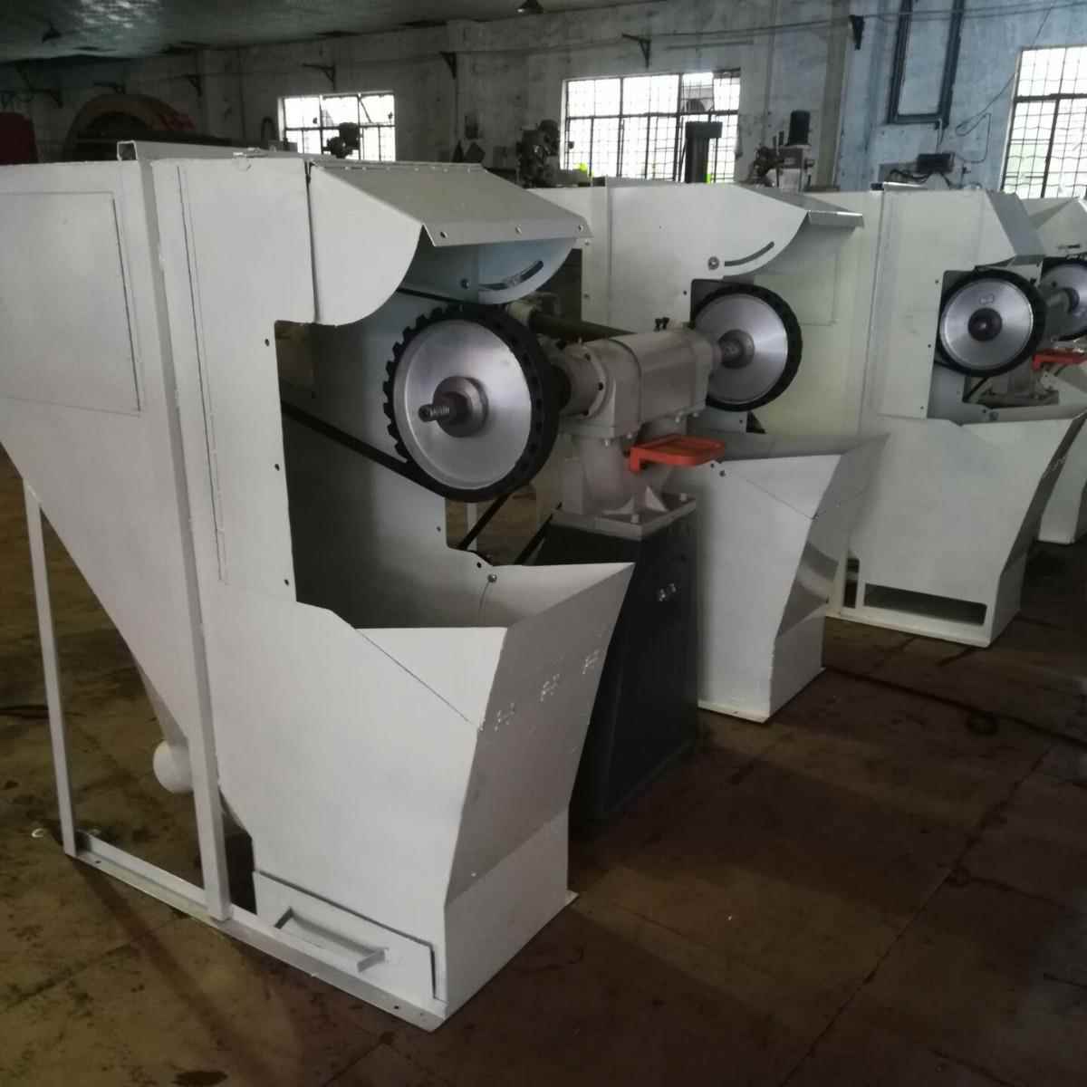 供应立式砂带机自动抛光机水喷淋砂光机金属平面打磨机表面抛光机