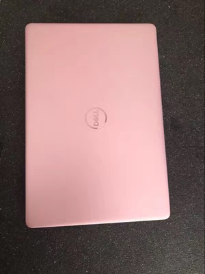 Re:真实评测揭秘Dell/戴尔笔记本电脑怎么样呢??入手使用感受/戴尔笔记本电脑好不 ..