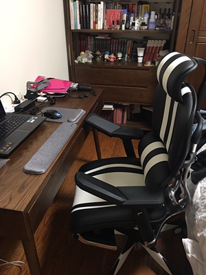 不吹不黑评测:保友金豪和pofit哪个好?提三点不足之处