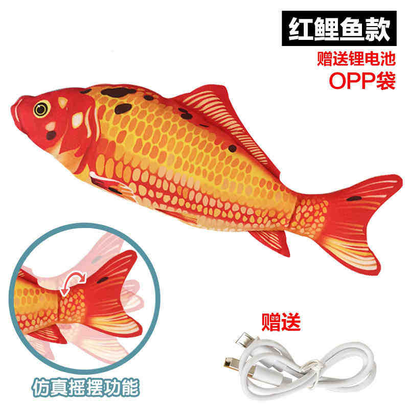 婴儿哄睡神器手掌自动拍打哄娃拍睡拍屁股防惊跳压惊自主入睡 - 实物图