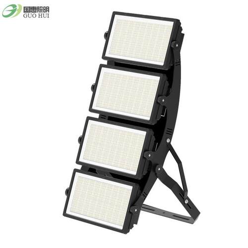 2000瓦1500瓦1000瓦500瓦投光灯2000W泛光灯2000W球场投光灯