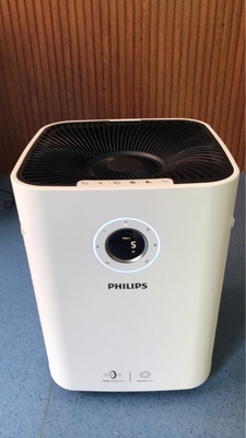 Re:PhilipsAC5660ЧôأֿAC5660ܺò ..