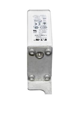 17M308170M1309170M01310快速1熔断器保丝作用原厂NSF险系列全