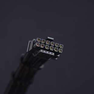 适配闪鳞s300/S400/G200/G500 定制硅胶线198/300线芯 耐高温超软