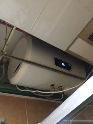 头条讨论阿里斯顿TMC60-2.5PWAG电热水器怎么样，好不好用，用了就后悔是真假？