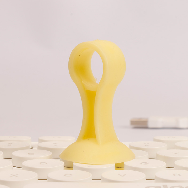 保护套窗户透明打孔断桥窗门门吸