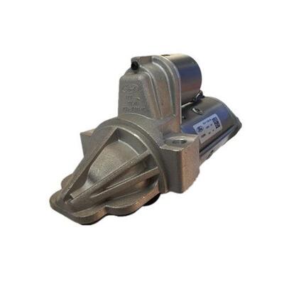 江铃新世代全顺V348起动机总成启动机马达7C19-11000AC柴油车