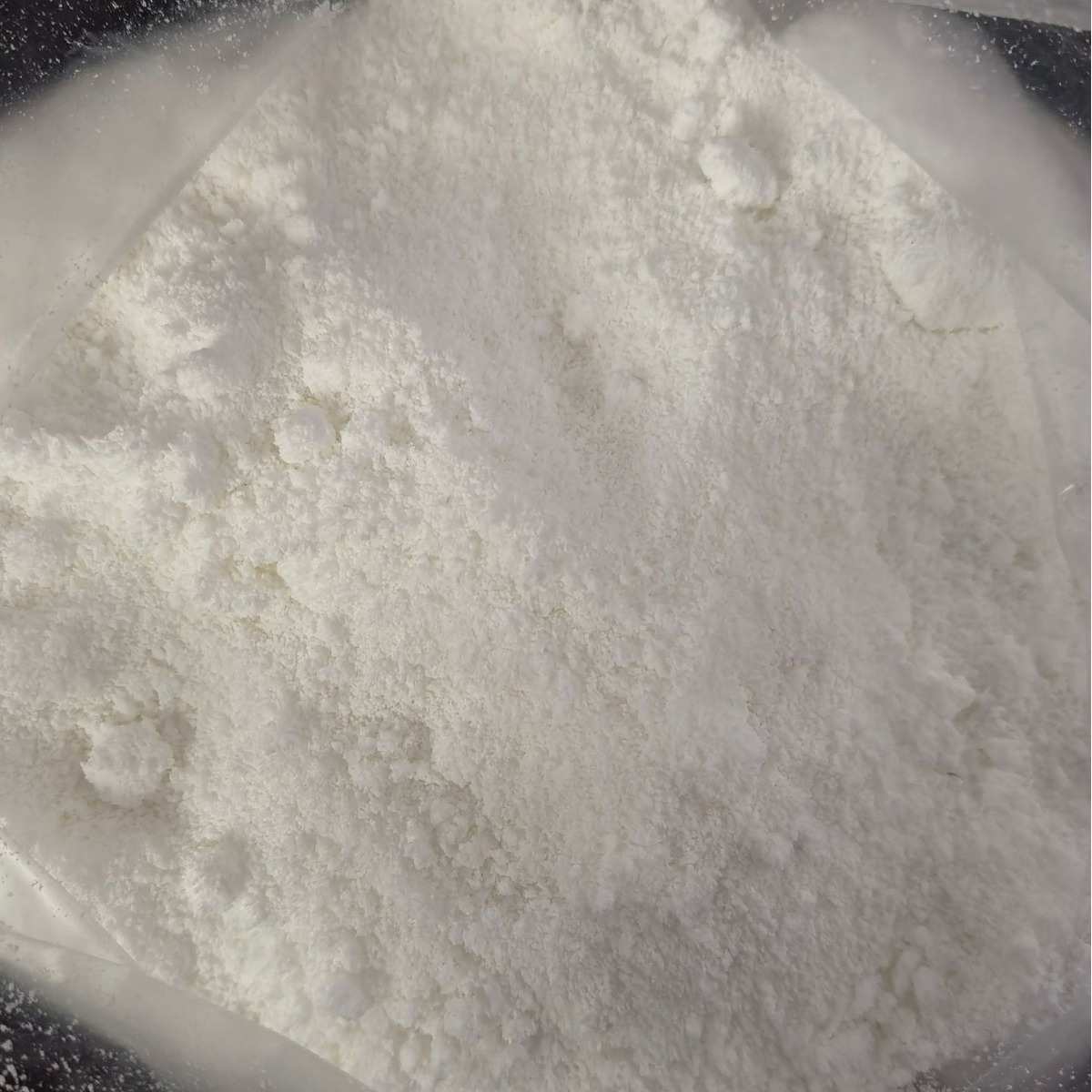 工厂直供十二烷基苯磺酸钠 洗涤剂原料 表面活性剂 60/70/80/90型