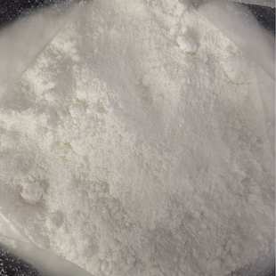 洗涤剂原料 工厂直供十二烷基苯磺酸钠 表面活性剂 90型