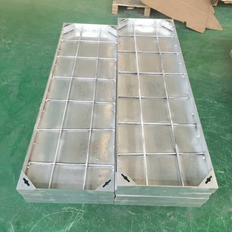 201不锈钢井盖污水隐形多开装饰电力井盖不锈钢热镀锌井盖厂家,基础建材,排水沟槽/盖板,淘宝优惠券,粉丝福利购,淘宝优惠卷