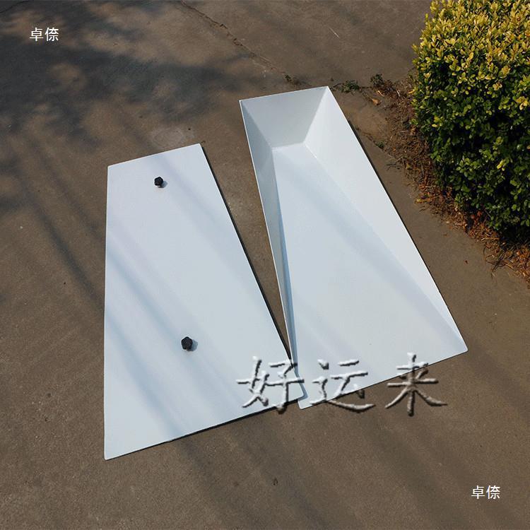 体育用品大全田径用品场地设施器材撑杆跳高运动会插斗沙坑比赛