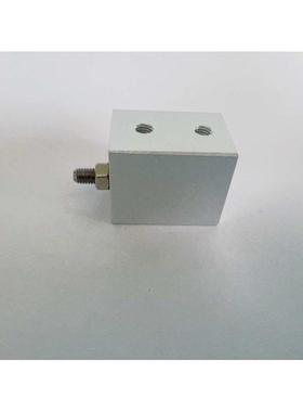 SDA12X10B WZ014B SDA12X8 WZ012 MD5X6-HG079拉链机气缸 现货