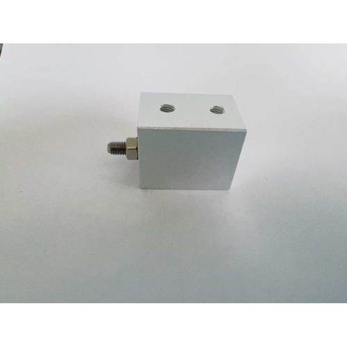 SDA12X10B WZ014B SDA12X8 WZ012 MD5X6-HG079拉链机气缸 现货