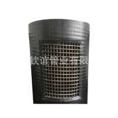 全新料钢骨架聚乙烯塑料复合管DN50 630消防管给水管排水管